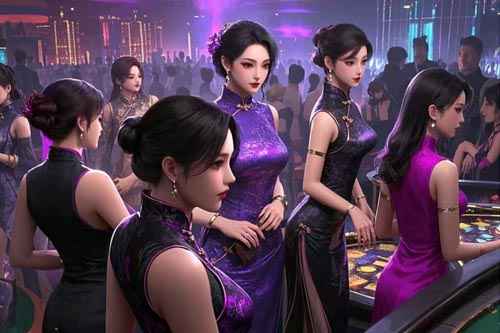 富邦官方注册服务